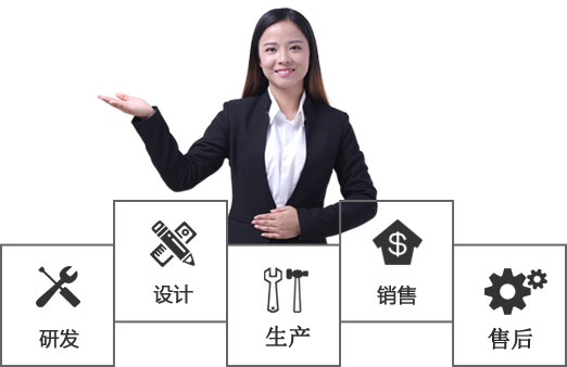 粉色视频黄色网站下载元件