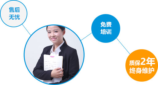 粉色视频黄色网站下载开关