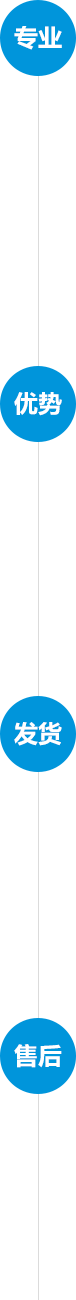 粉色视频黄色网站下载开关